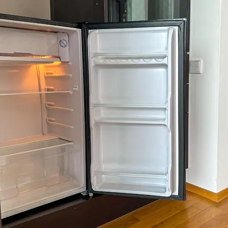 Apartman Se Saunou A Terasou S Vyhledem Na Brno Zewnętrze zdjęcie